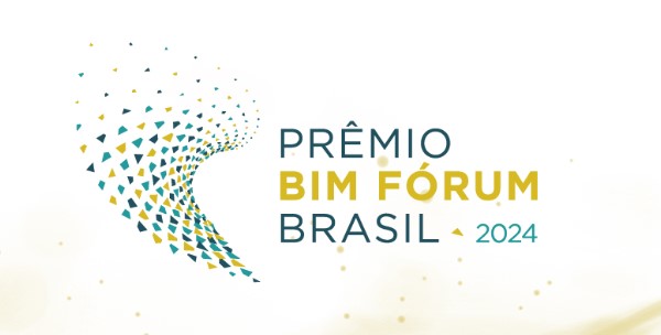 Prêmio Bim Fórum Brasil