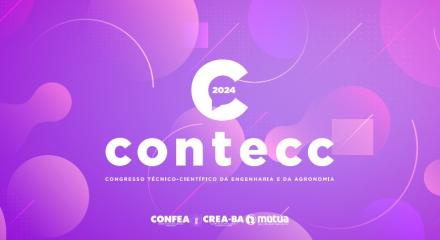 selo Contecc 2024
