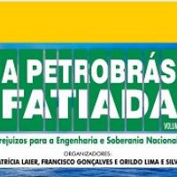 Petrobras_fatiada.JPG