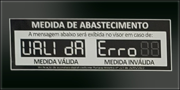 Bomba