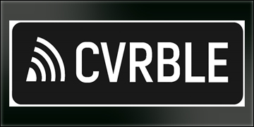 Bomba