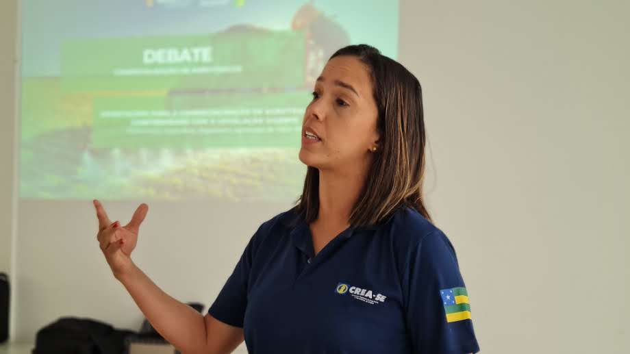 crea-se