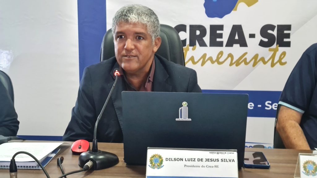 crea-se