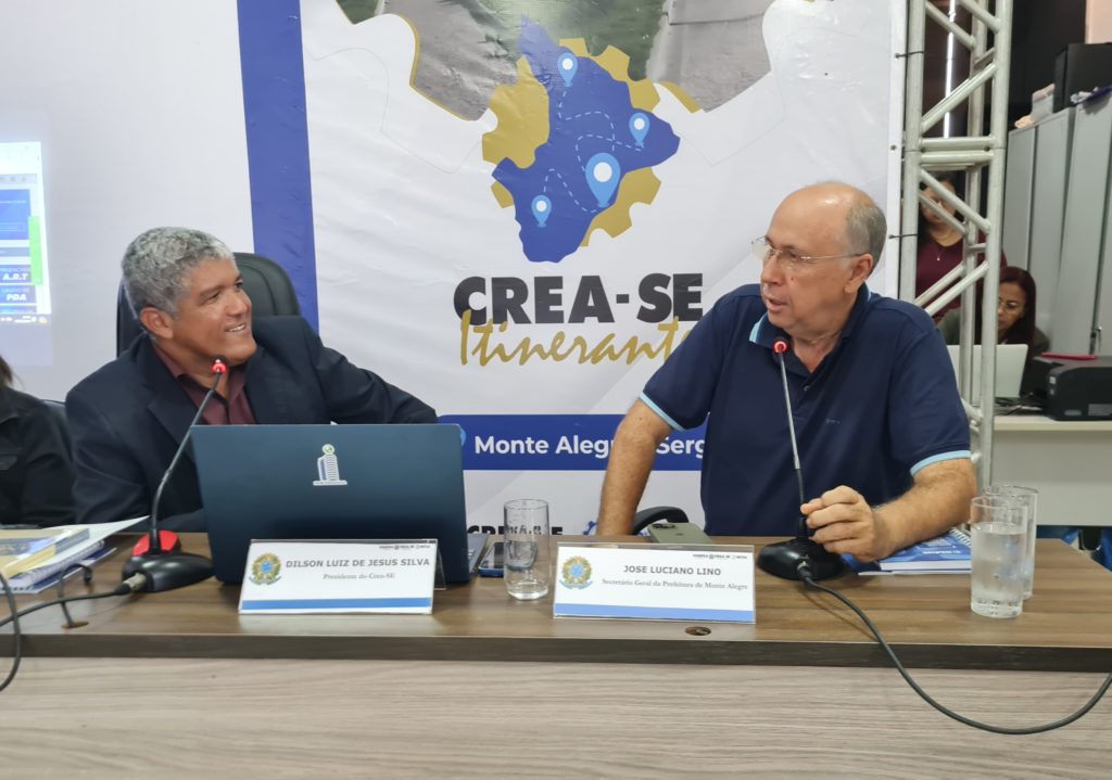 crea-se