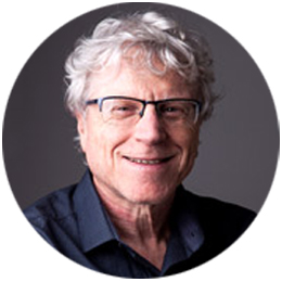 Pedro Roberto Jacobi descreve a contribuição inter e transdiciplinar para a discussão da segurança hídrica Foto: IEE/Divulgação