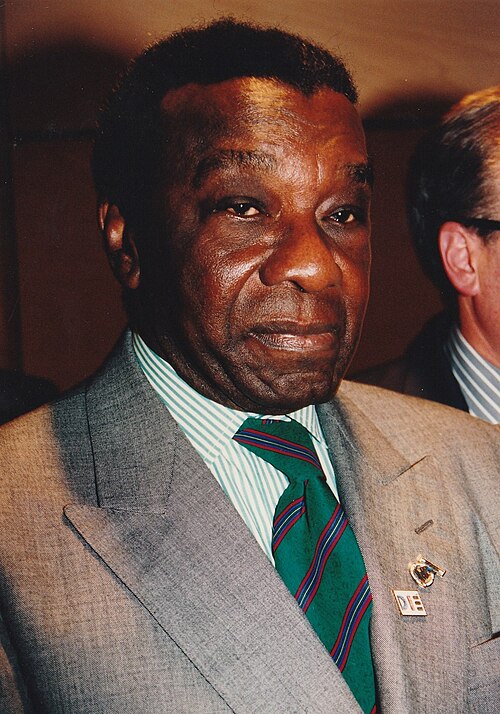 Milton Santos: disc&iacute;pulo de Josu&eacute; de Castro resgatou a import&acirc;ncia da Geografia para as sociedades em desenvolviemnto