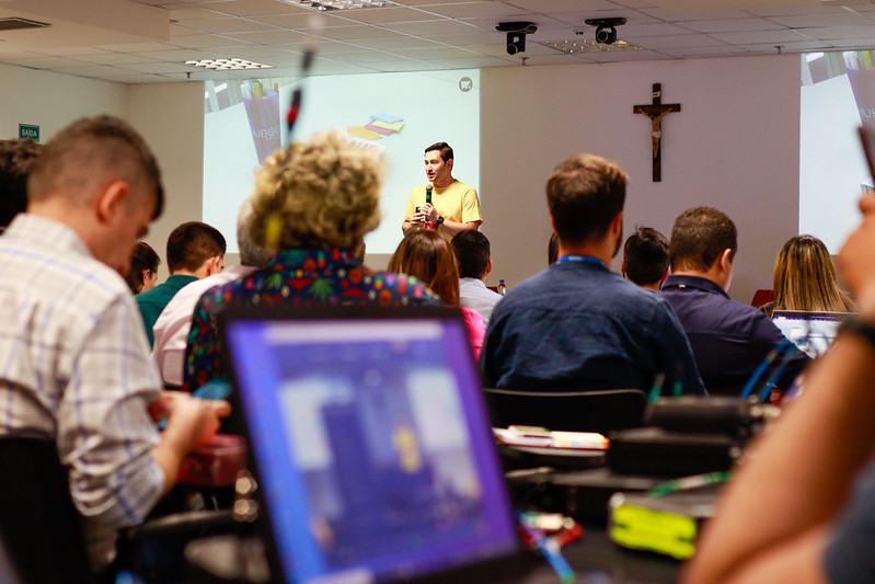 3inovar-palestrante-plateia