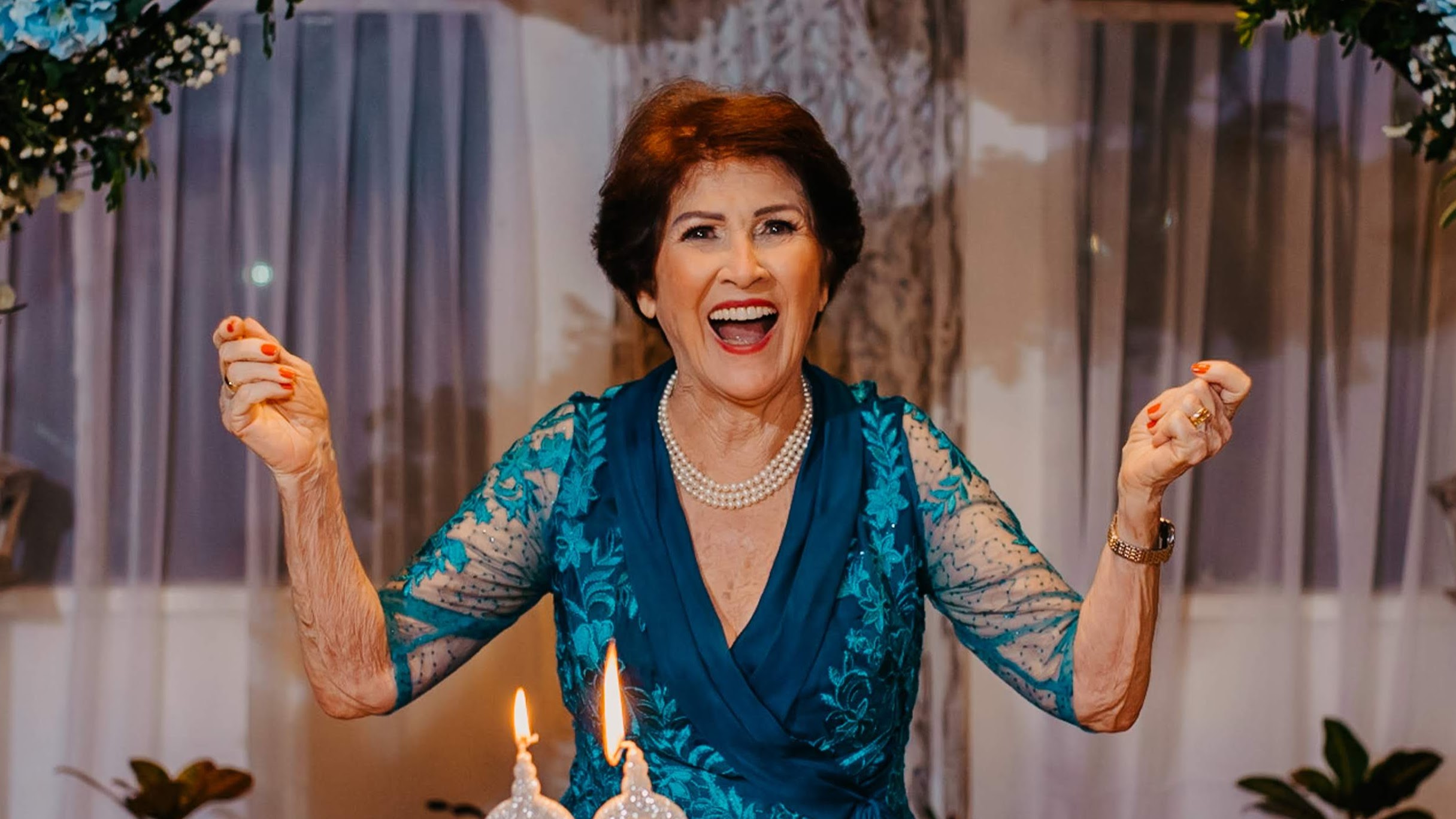 Emilia Frasson Manhães