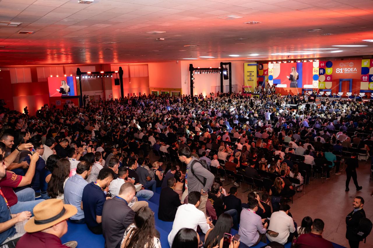 81soea-abertura-publico.jpeg