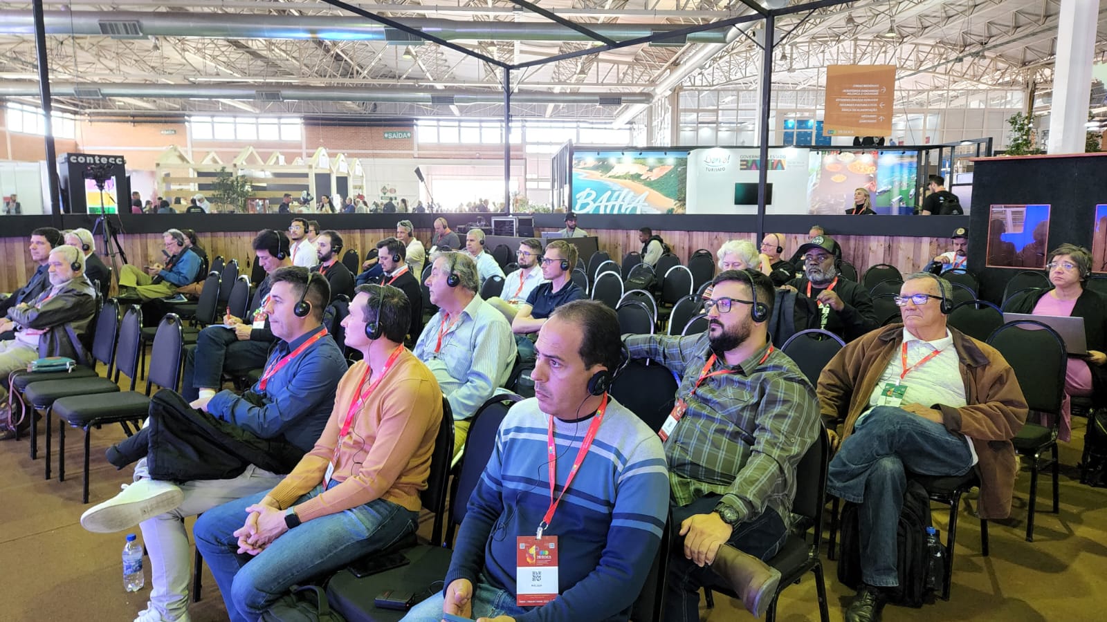 Publico