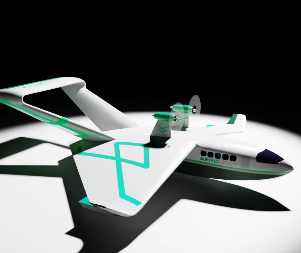 aeroriver4.jpg
