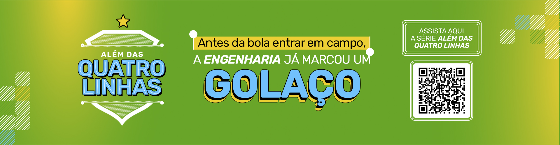 alemdasquatrolinhas-bannersite.jpg