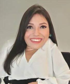 aline_castro.jpg