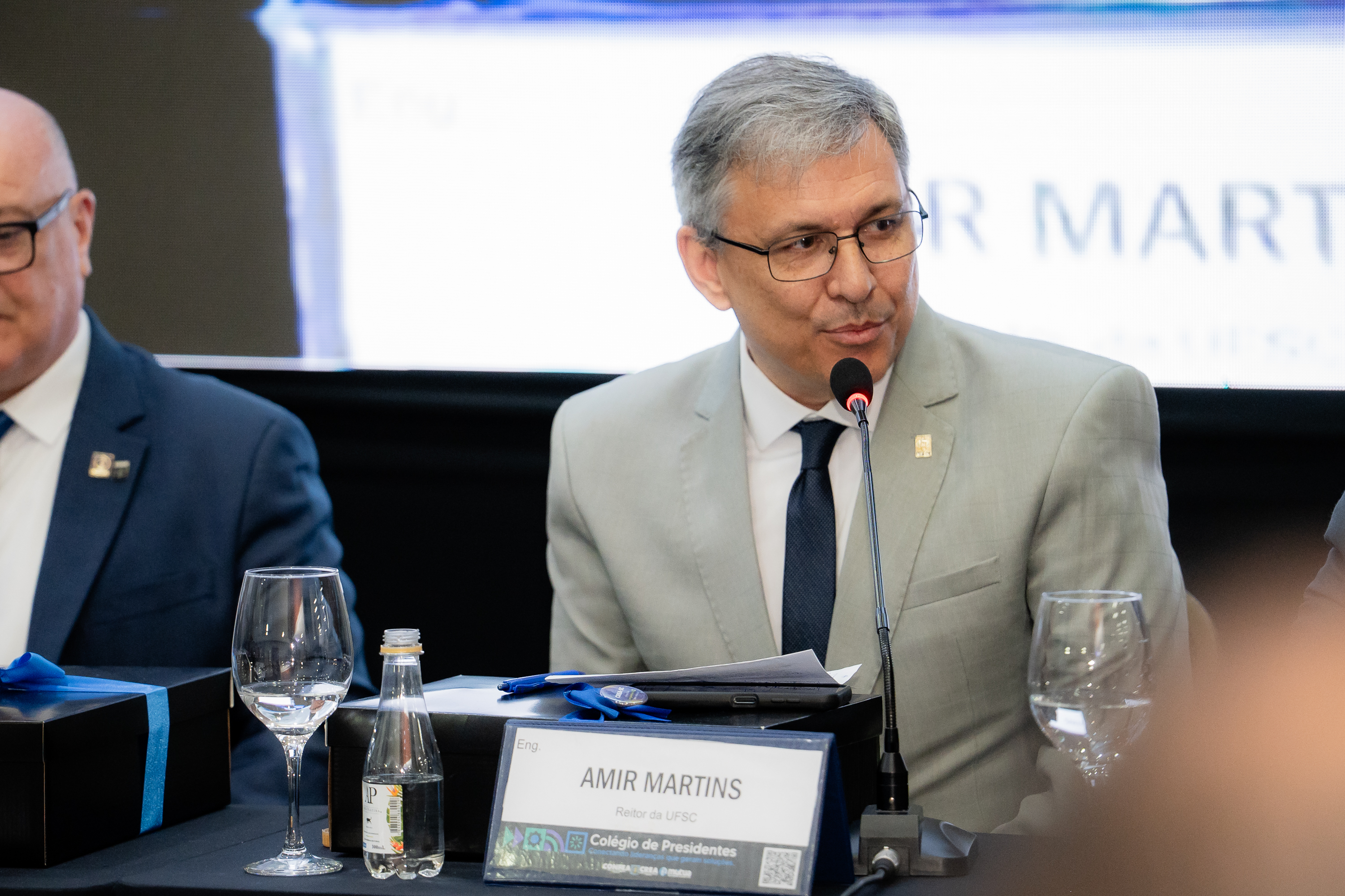 amir-martins-ufsc.jpg