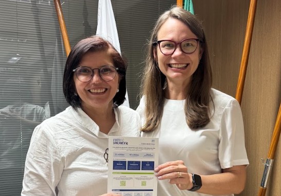 anotacao_2026-07-29_183643.jpg