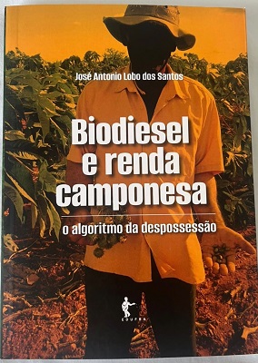 Legado da geografia crítica de Milton Santos vence o Jabuti Acadêmico