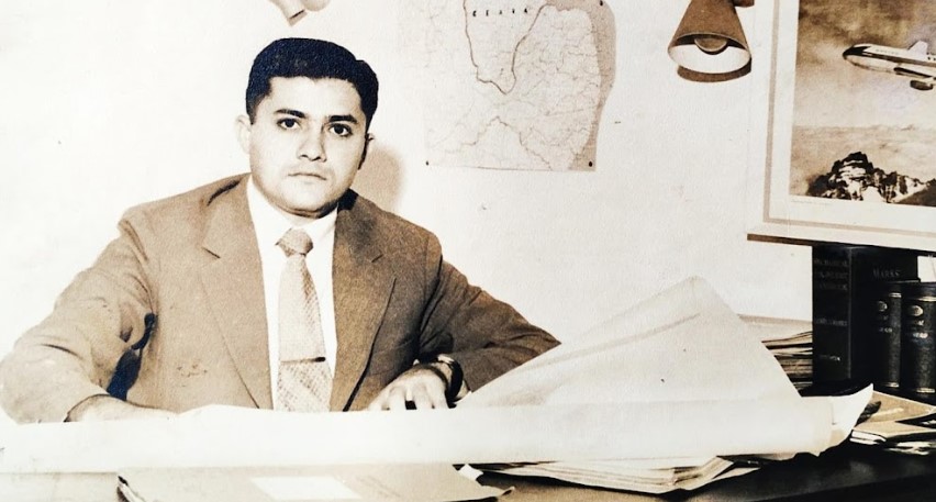 antonio_telmo.jpg