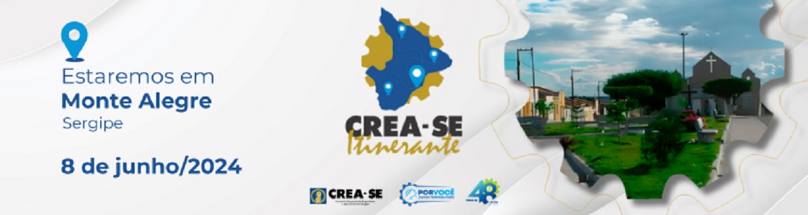 crea-se