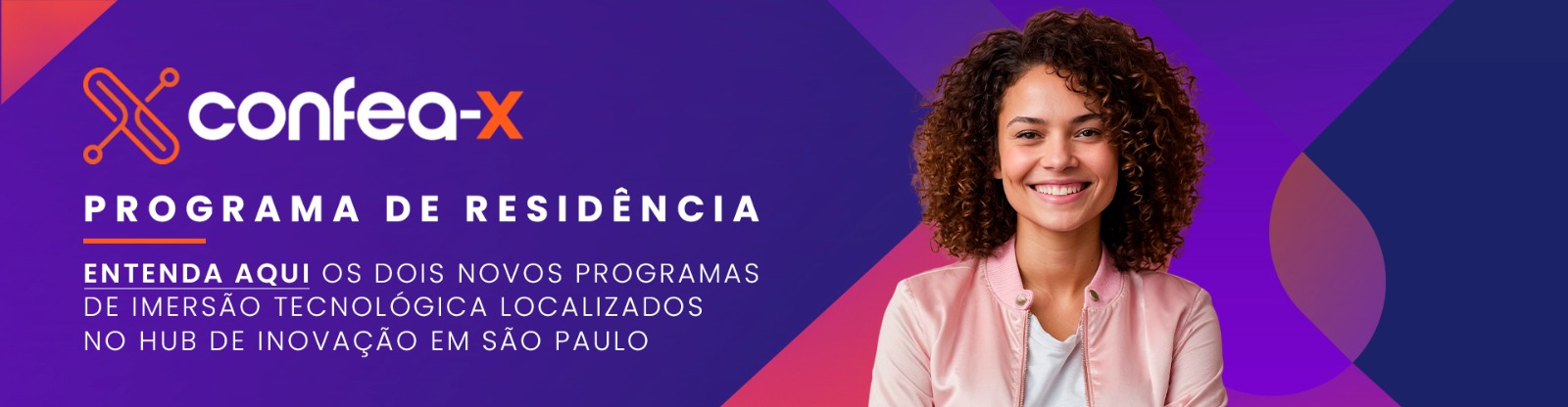 banner-programa-residencia.jpeg