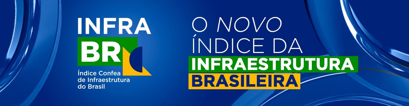 banner_infrabr-miolo-materia.jpg