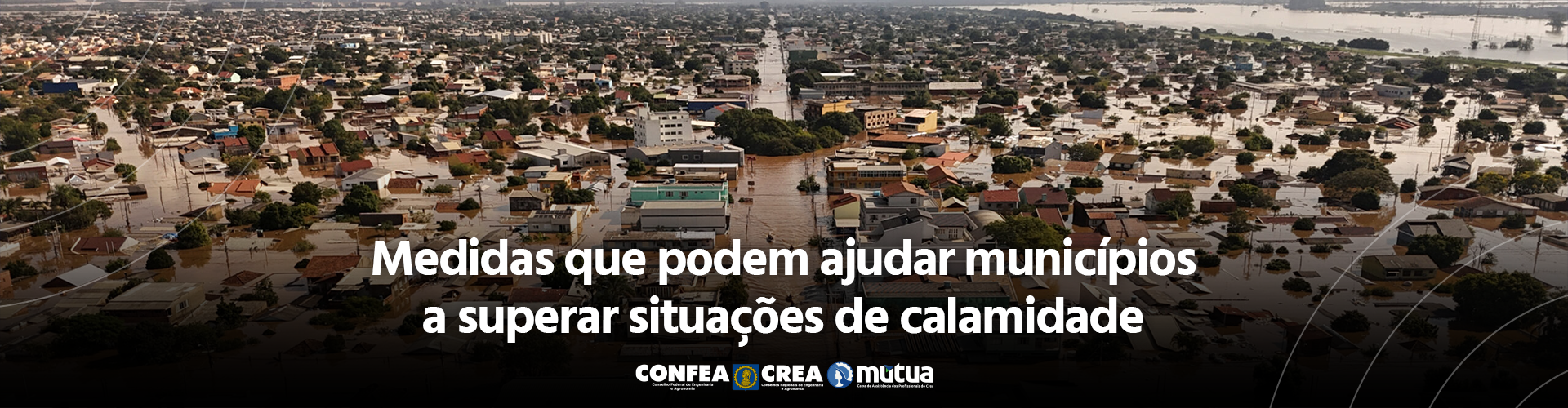 banner_medidas.png