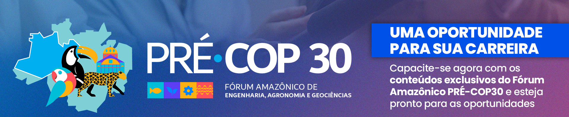 banner_precop30-materia.png