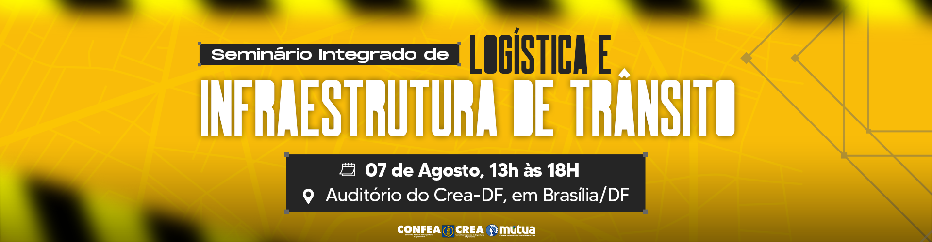 banner_seminario_integrado_de_logistica_e_infraestrutura_de_transito_1.png