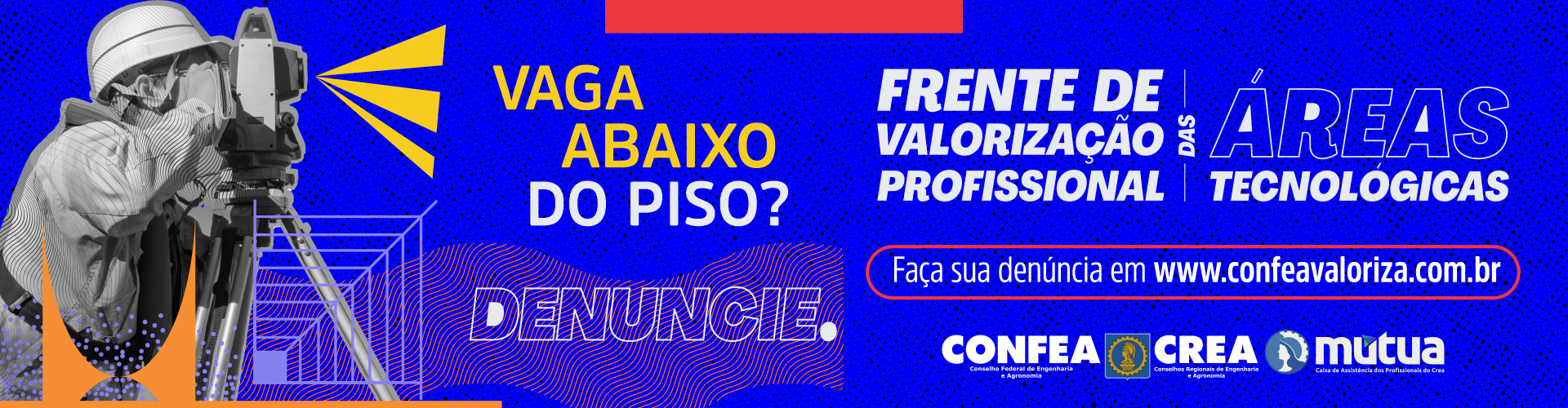 bannersite-valorizacao_profissional-final.png