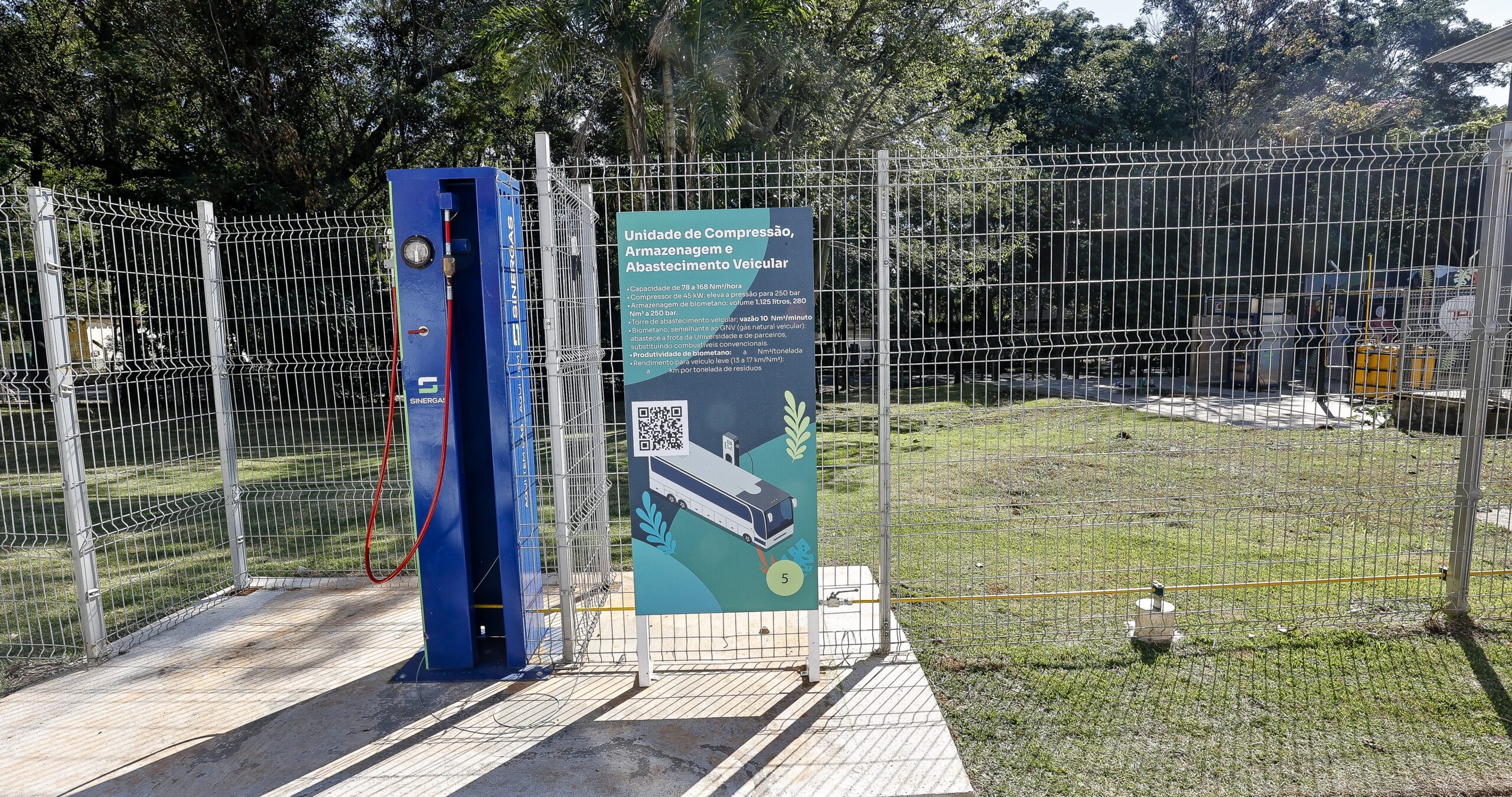 biodigestor-usp.jpg