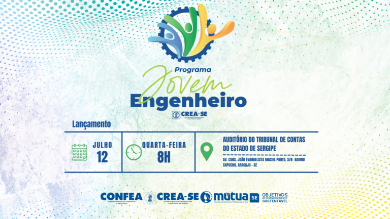 crea-se jovem