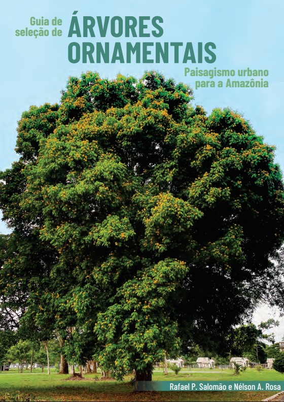 Capa do livro premiado pela Associação das Editoras Universitárias