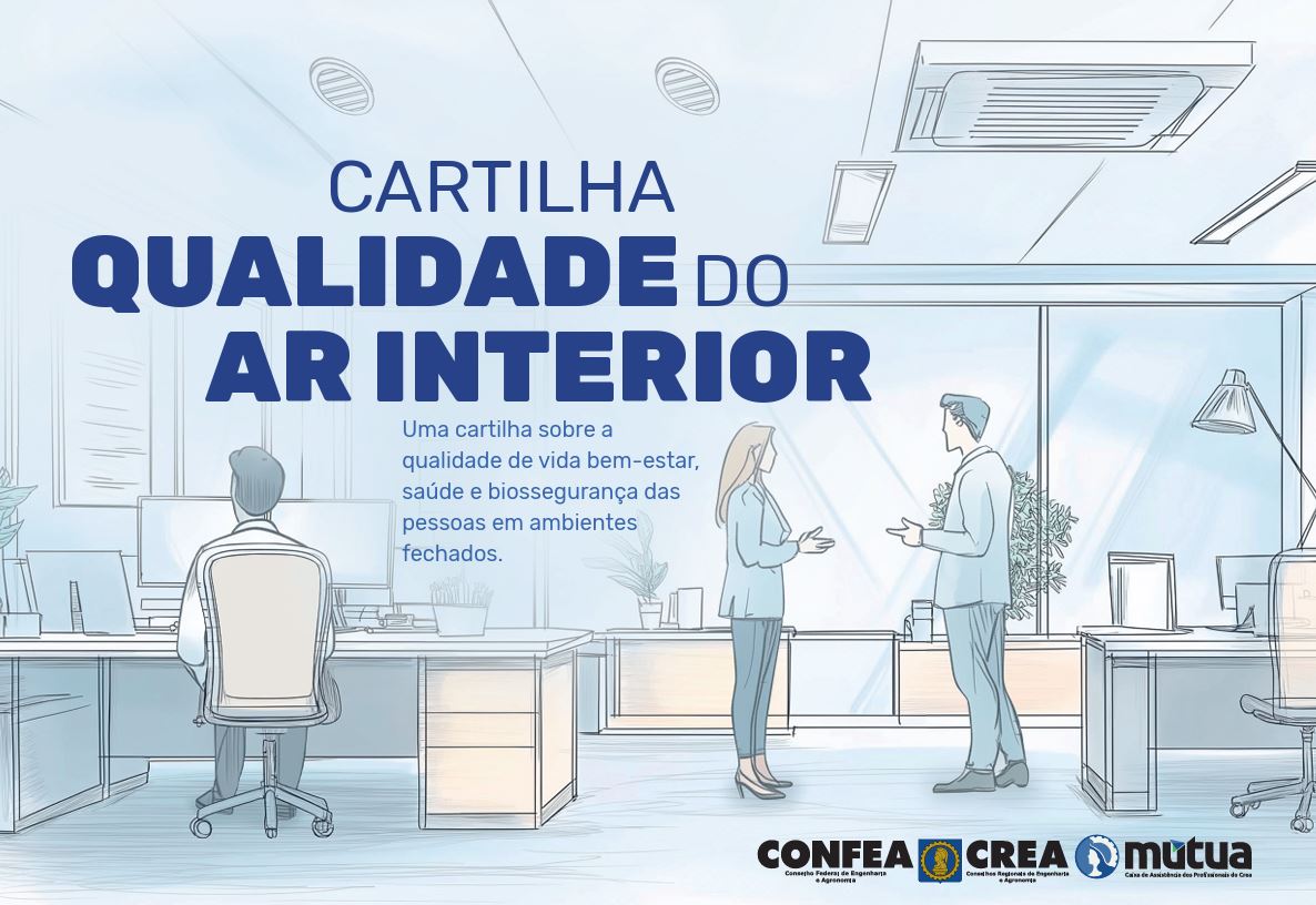 cartilha-qualidade-do-ar-capa.jpg
