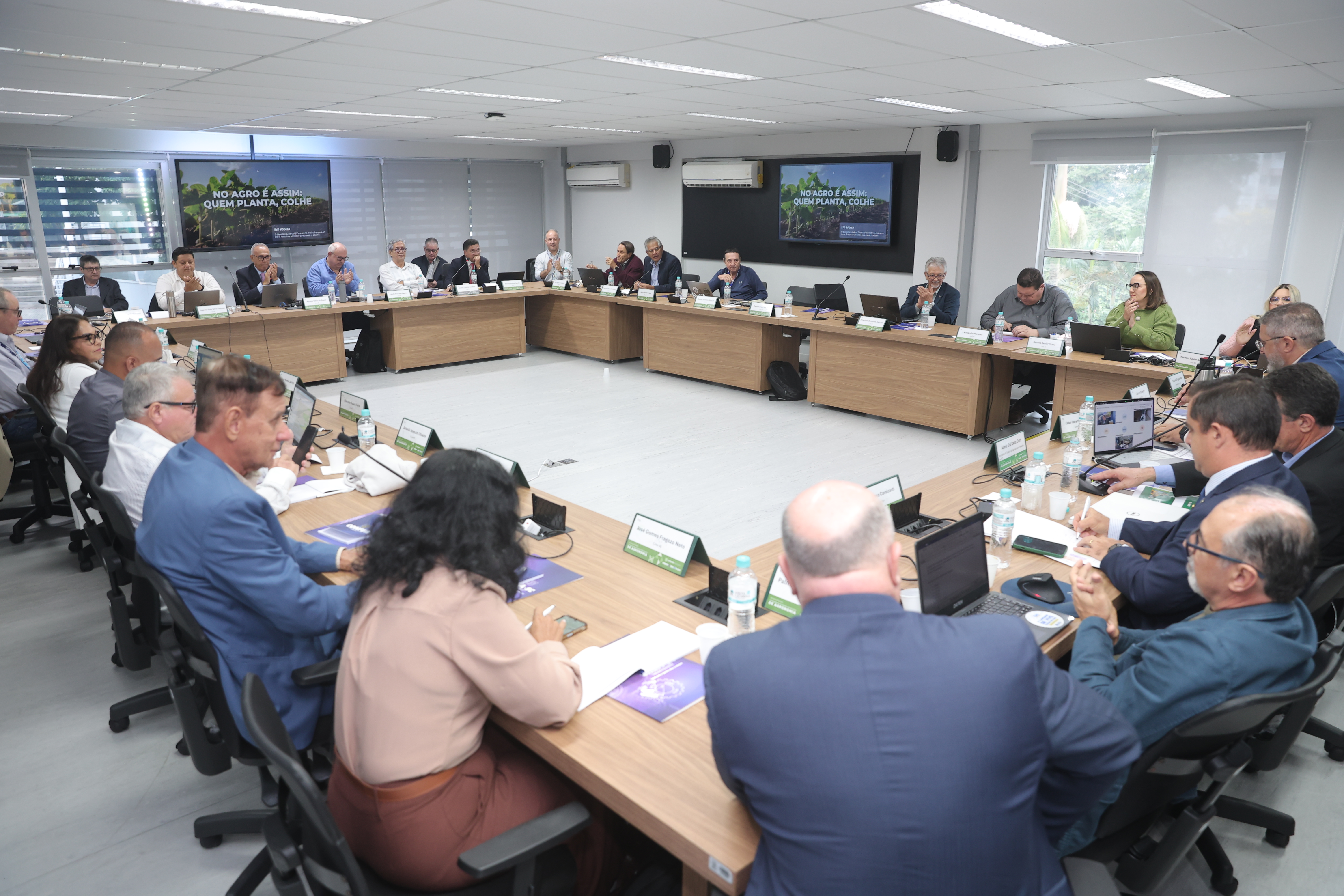 cceagro-leo_4220.jpg