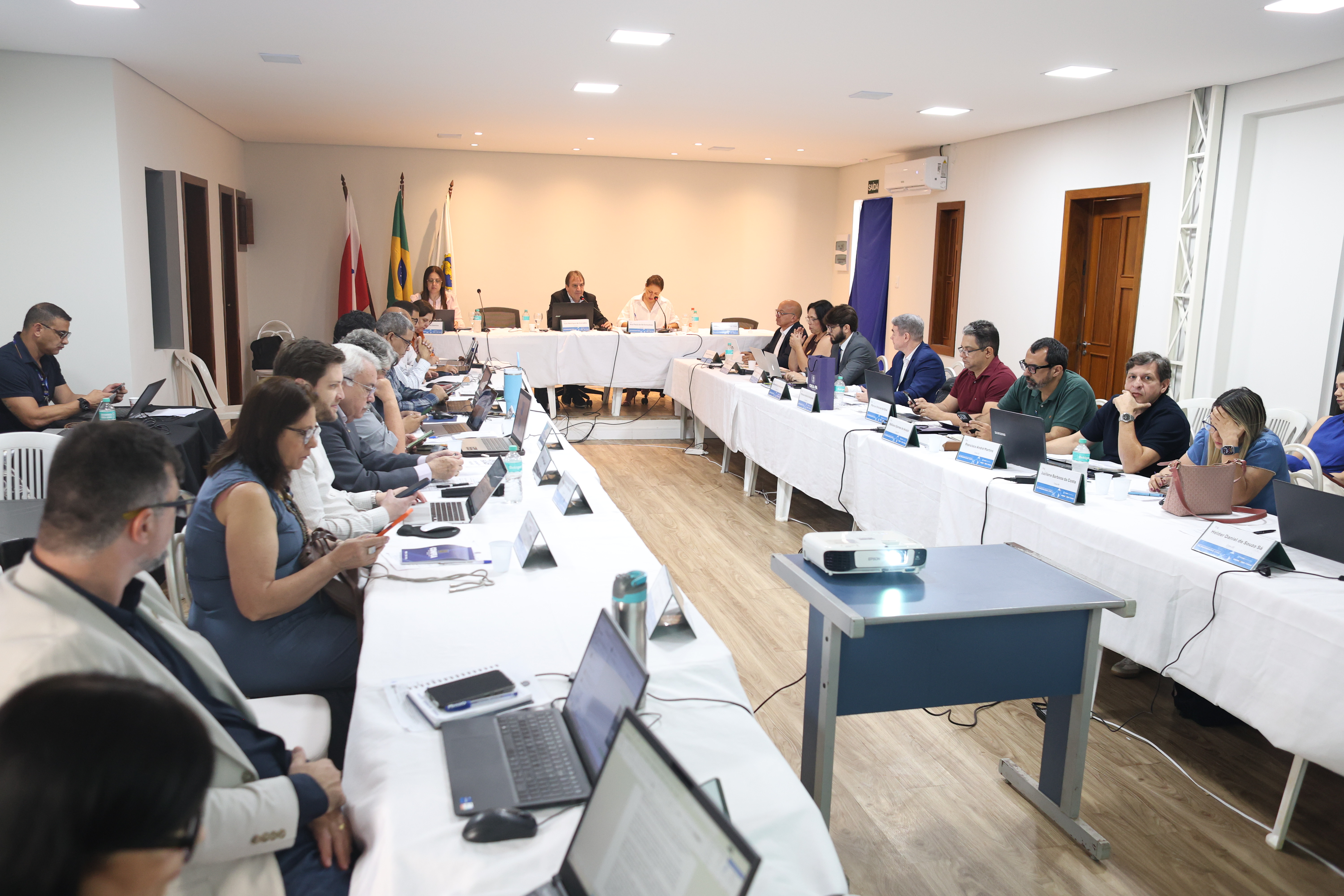 cceec-ago26-1.jpg