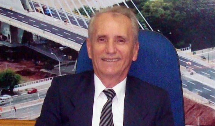 cid_castro.jpg