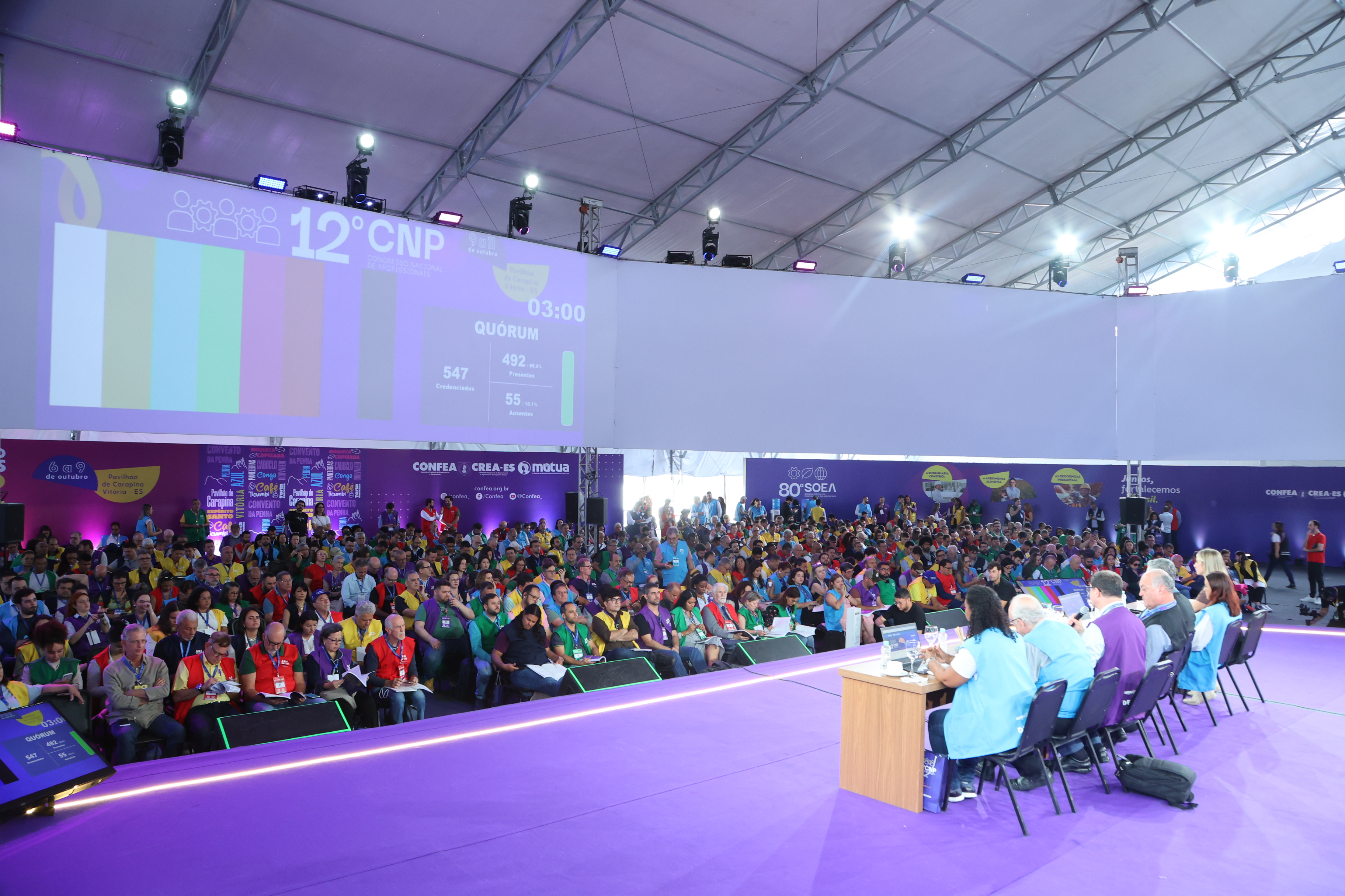 cnp_publico.jpg