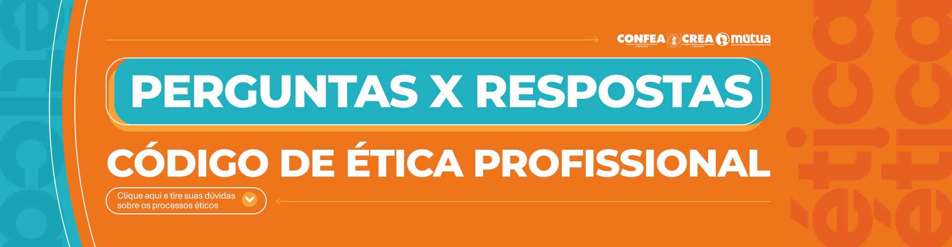 codigo_de_etica_perguntas_e_respostas_banner_site.jpg.jpeg