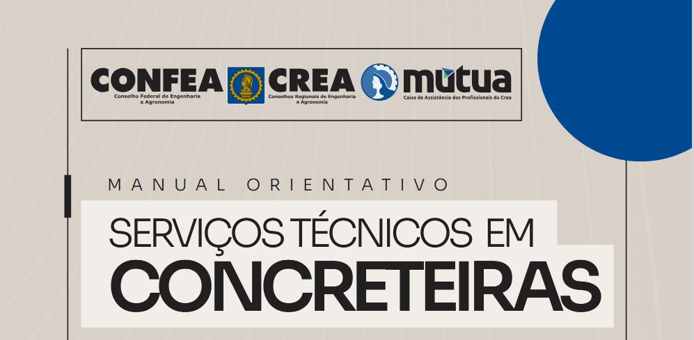 concreteiras.jpg