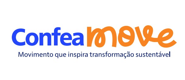 confea-move-horizontal.jpg