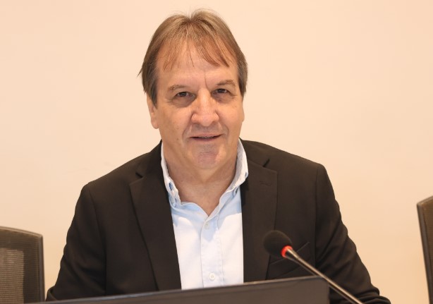 coord-cceec-luiz-carvalho.jpg