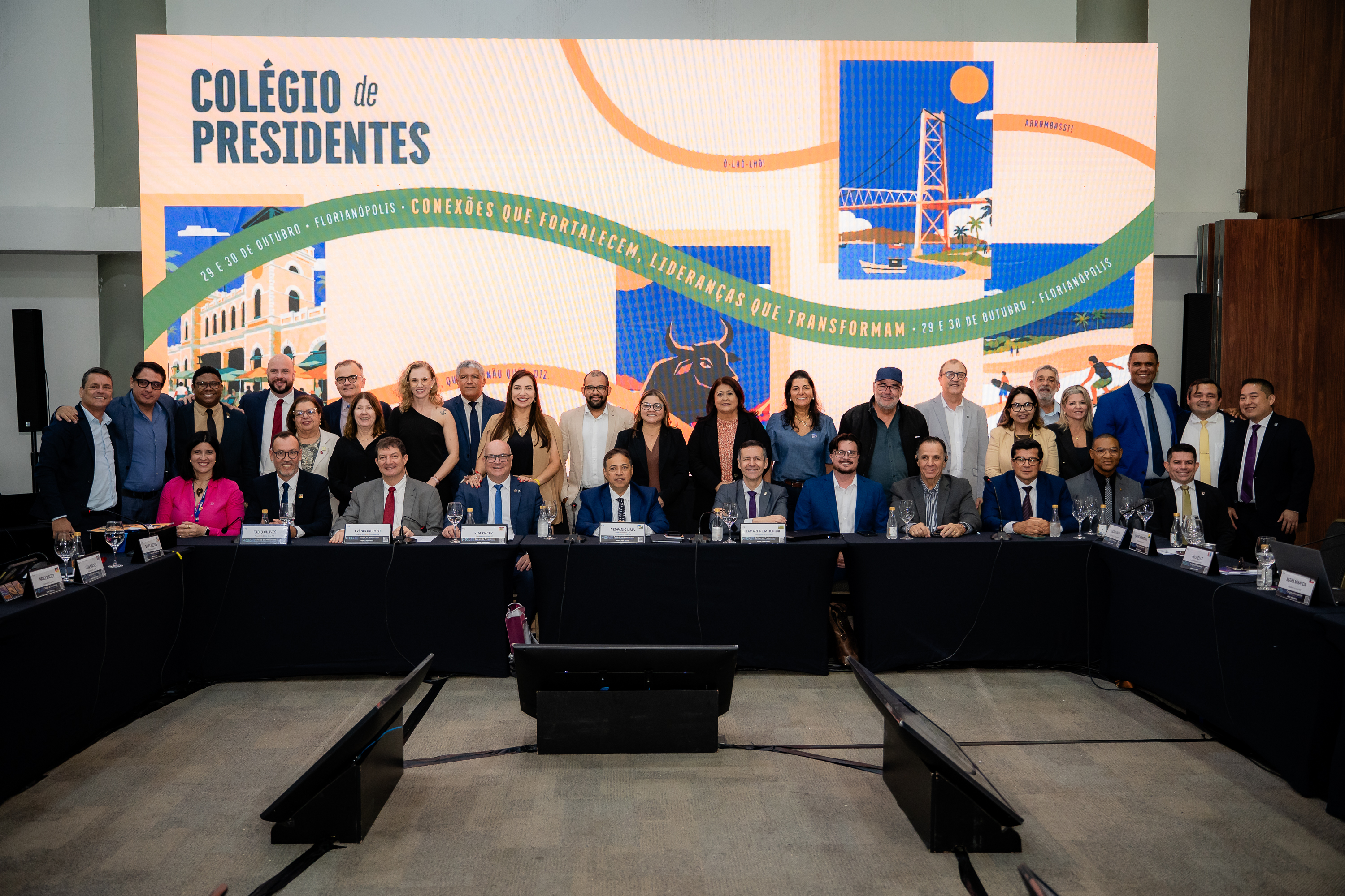 cpnov26-floripa.jpg