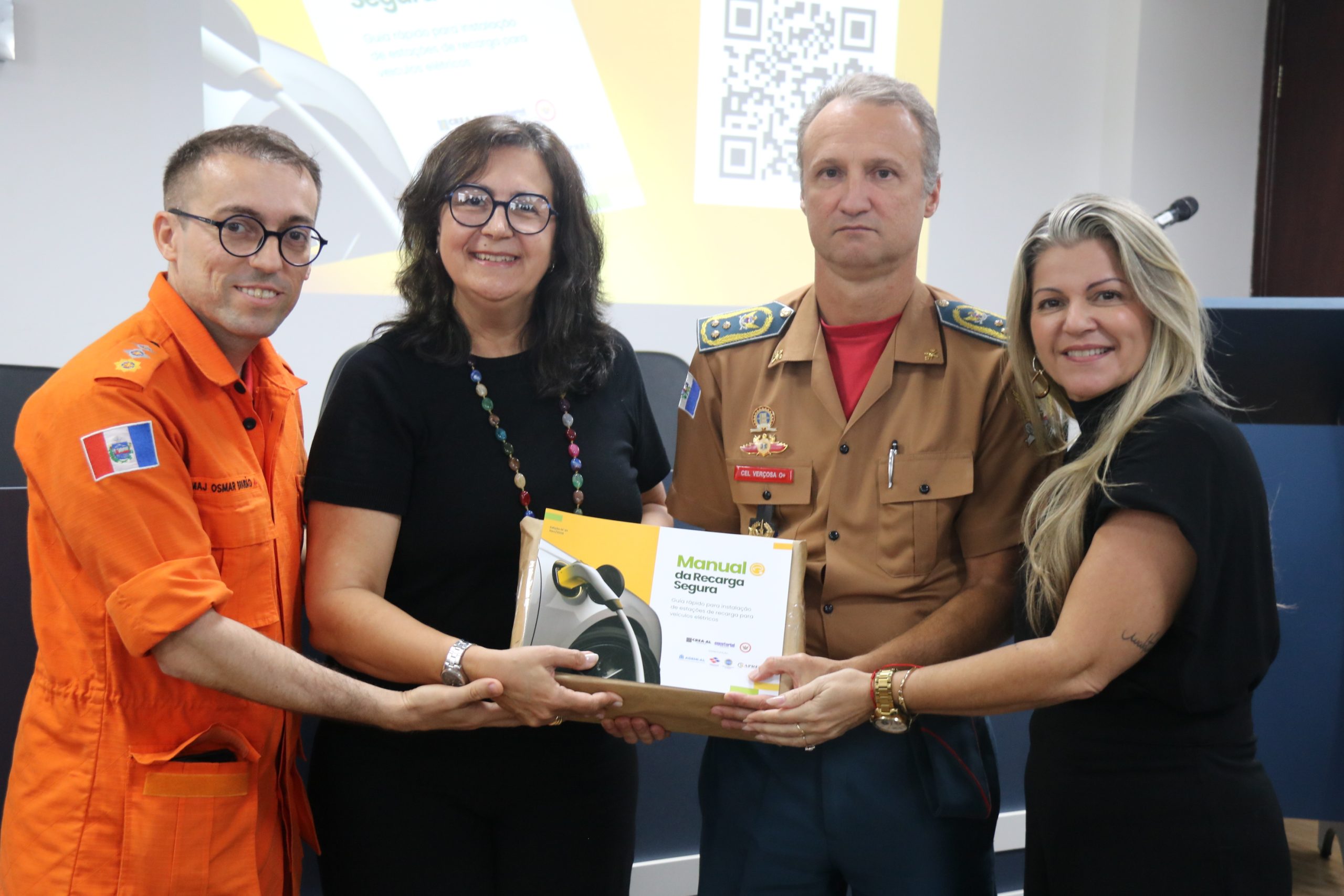 crea-al-manual-recarga