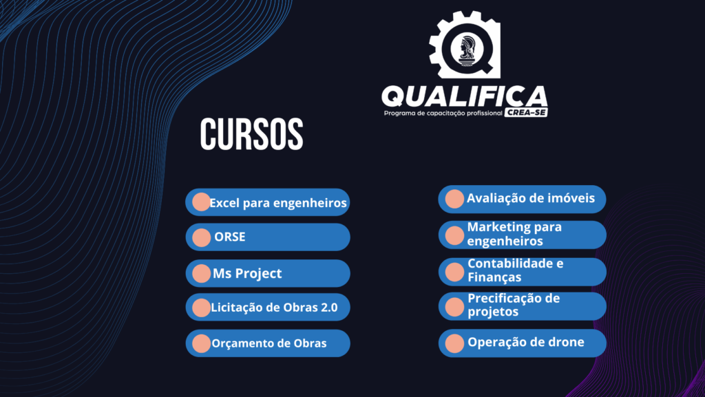 crea-se-02.png