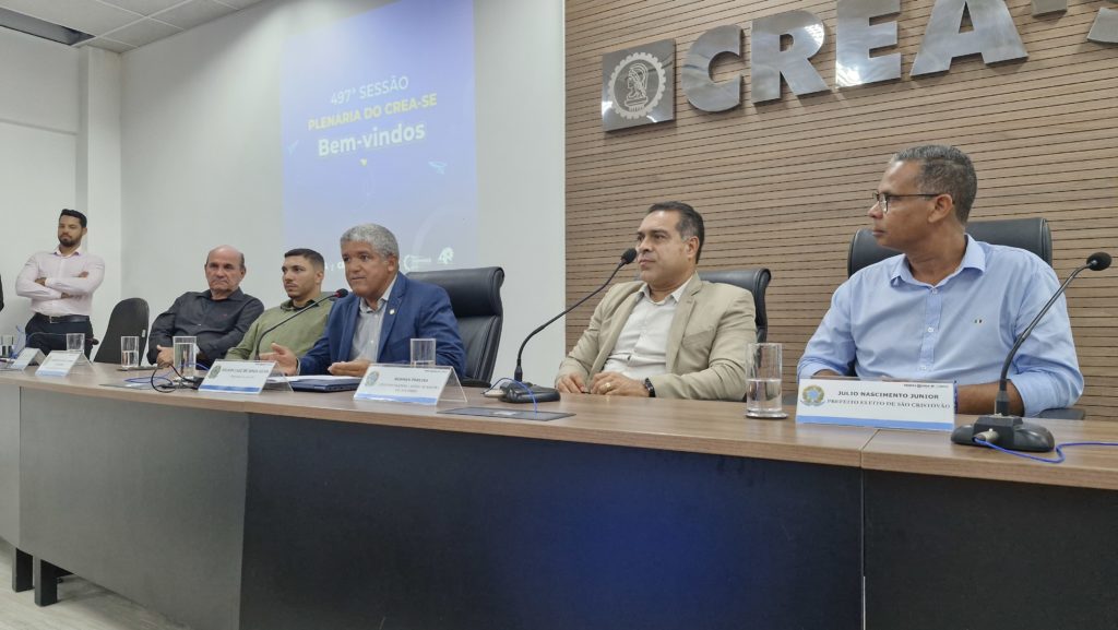 crea-se-a1.jpg