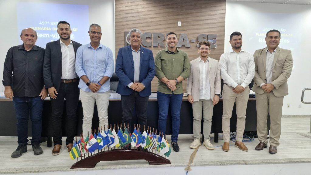 crea-se-a2.jpg