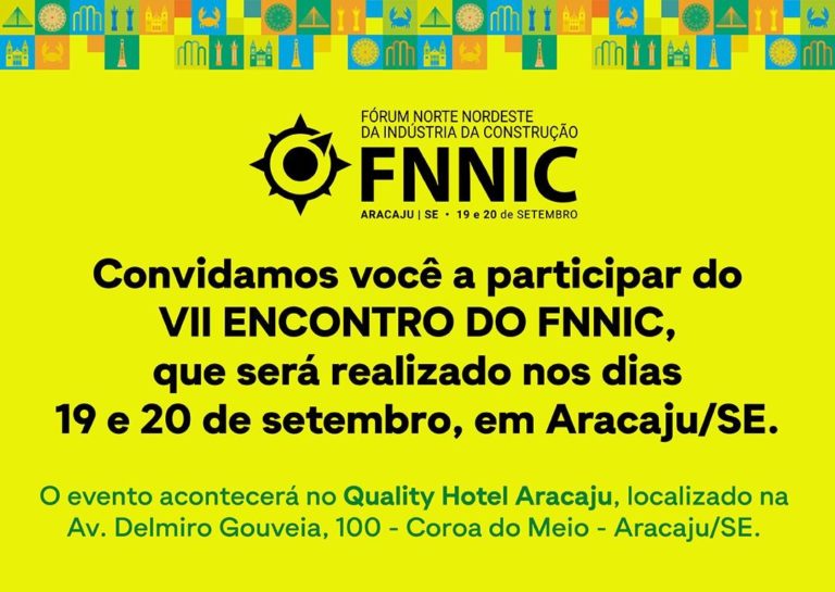 crea-se-construcao-civil.jpeg