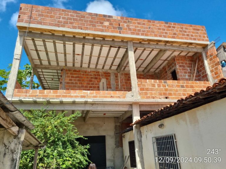 crea-se-set24-5.jpg