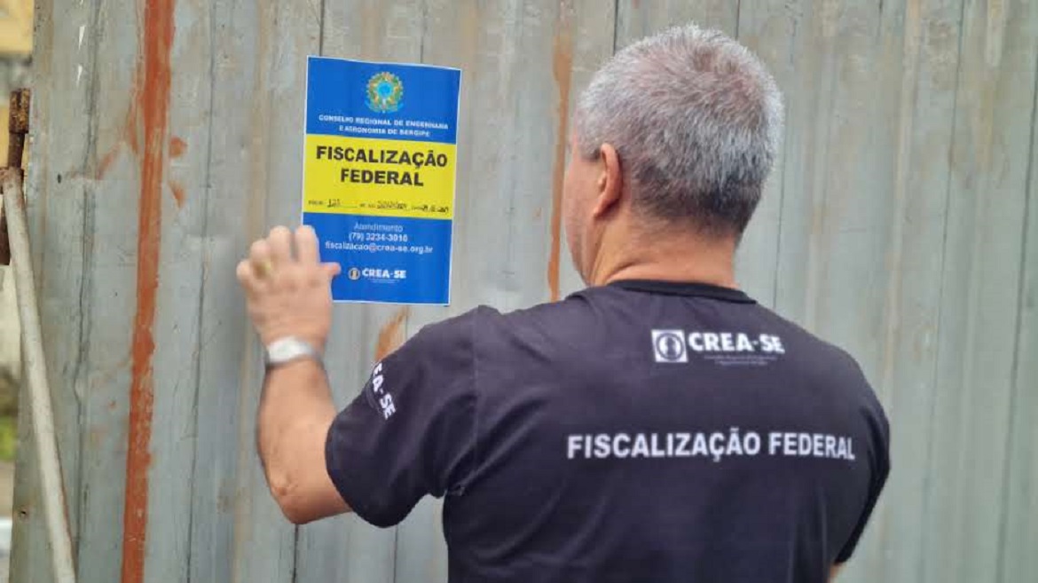 crea-se