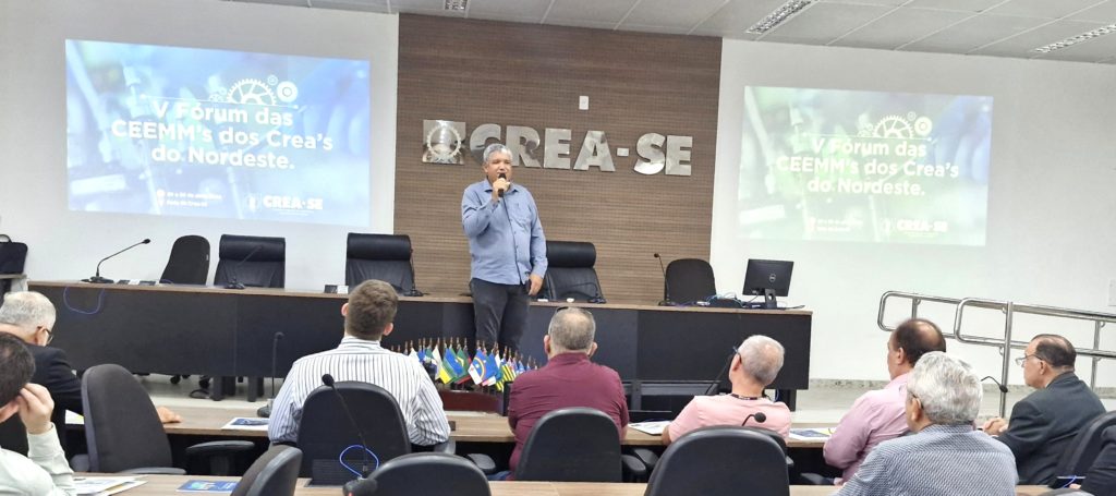 crea_se_1.jpg