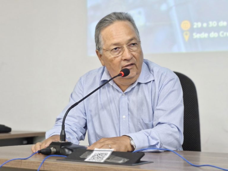 crea_se_3.jpg